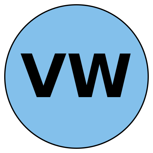 ValueWed